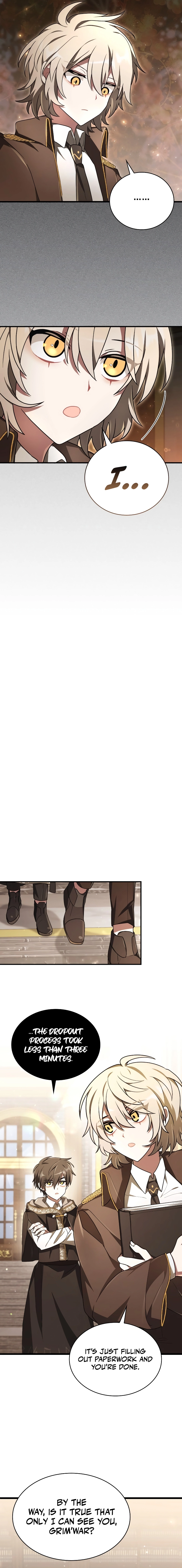 Please Read It chapter 2 page 18