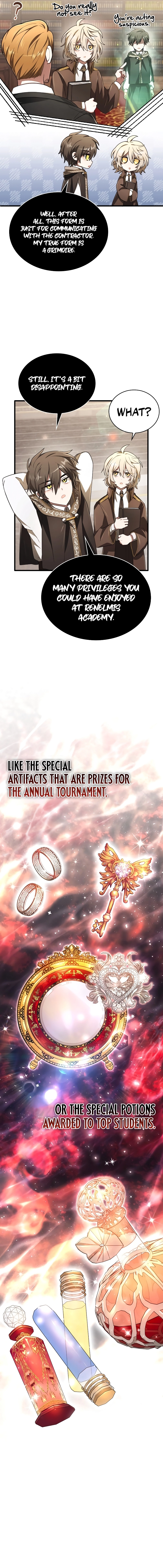 Please Read It chapter 2 page 19