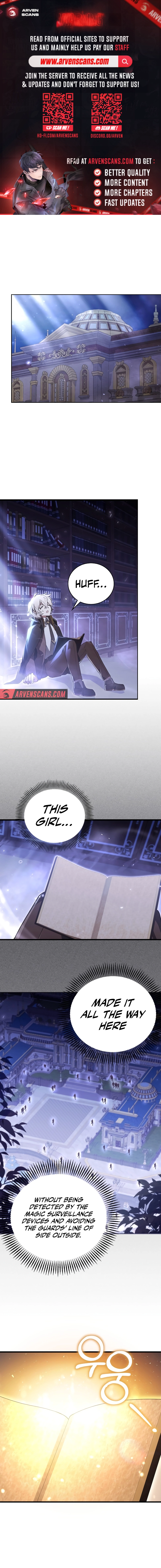 Please Read It chapter 2 page 2