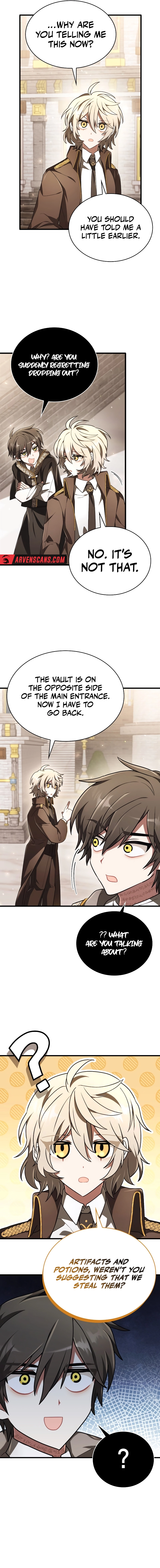 Please Read It chapter 2 page 20