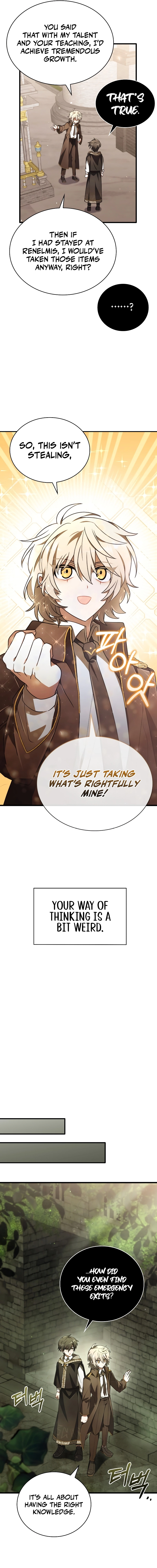 Please Read It chapter 2 page 21