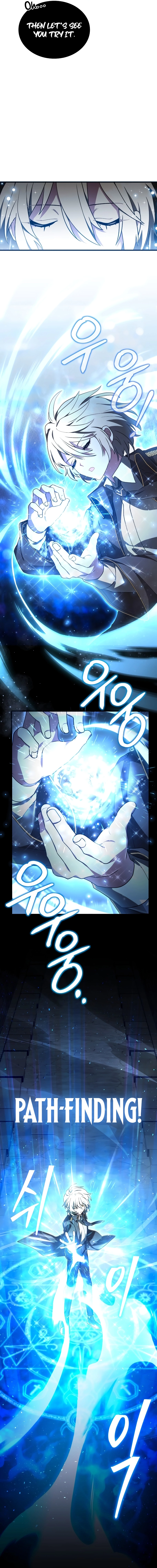 Please Read It chapter 2 page 23