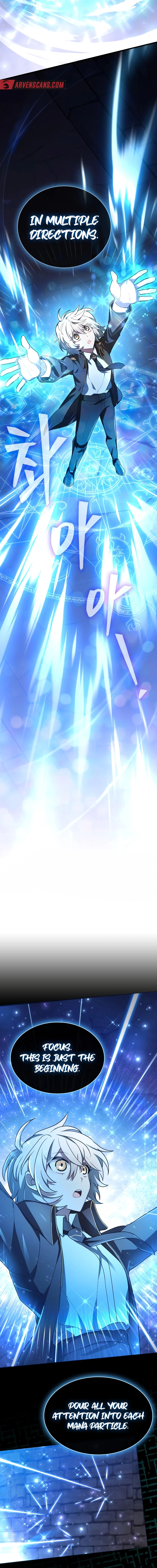 Please Read It chapter 2 page 26