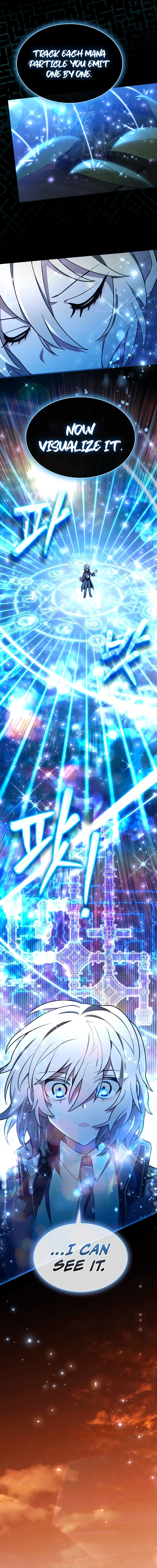 Please Read It chapter 2 page 27