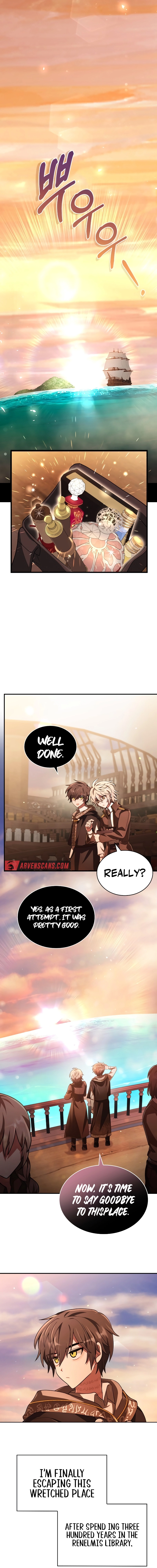 Please Read It chapter 2 page 28