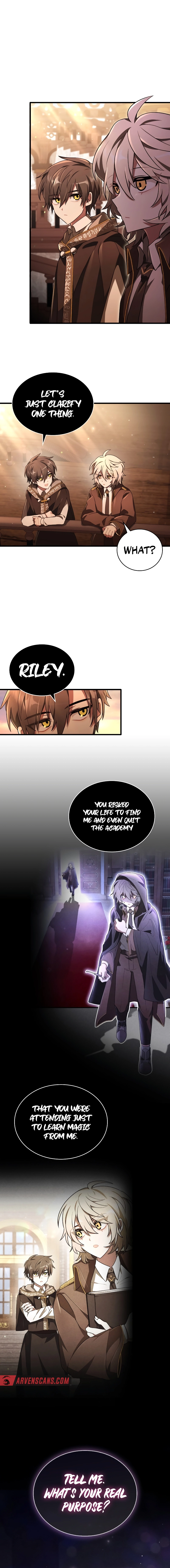 Please Read It chapter 2 page 29