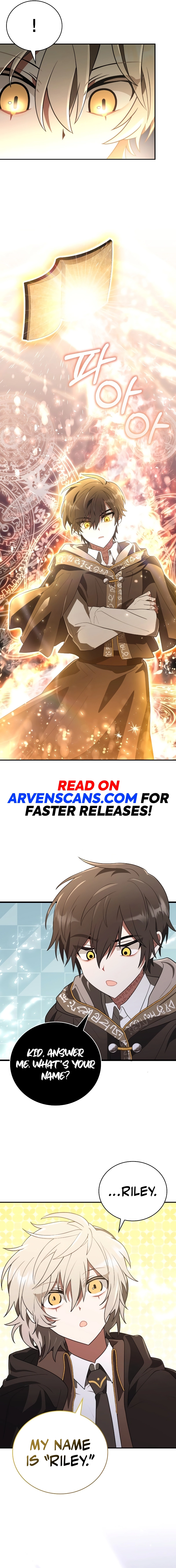 Please Read It chapter 2 page 3