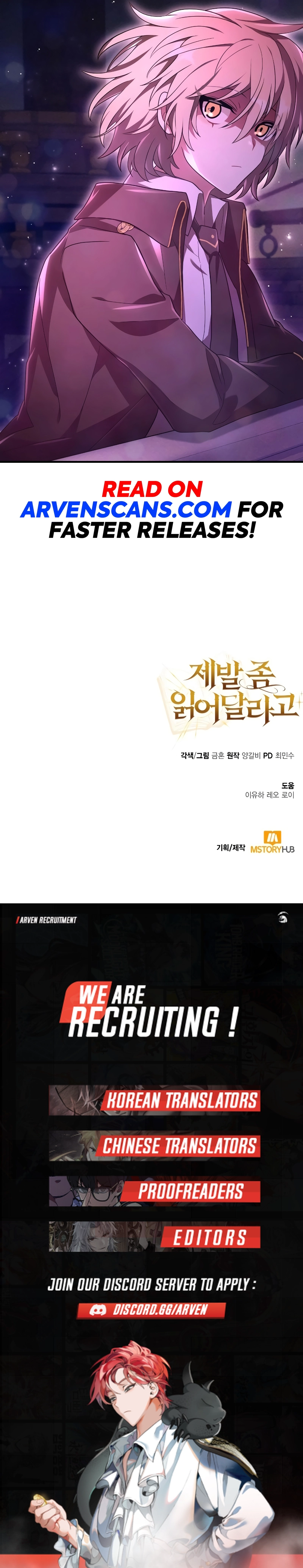 Please Read It chapter 2 page 30