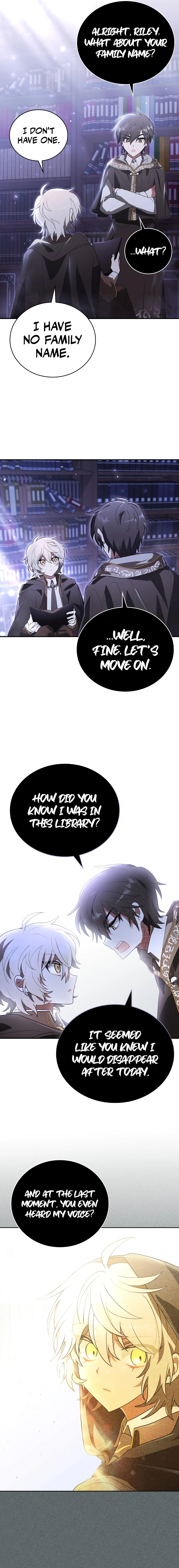 Please Read It chapter 2 page 4