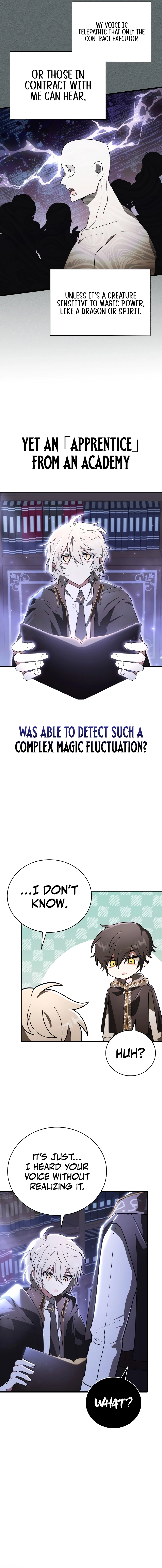 Please Read It chapter 2 page 5