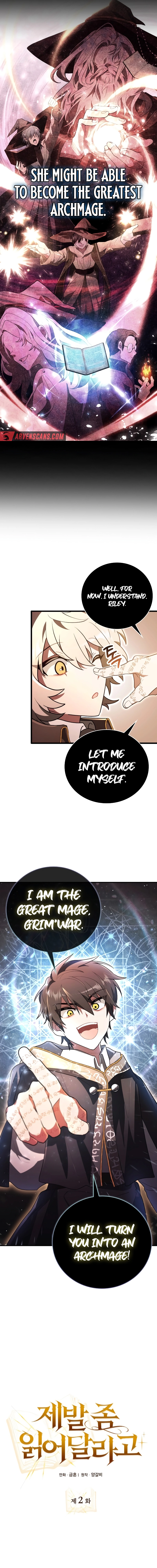 Please Read It chapter 2 page 8