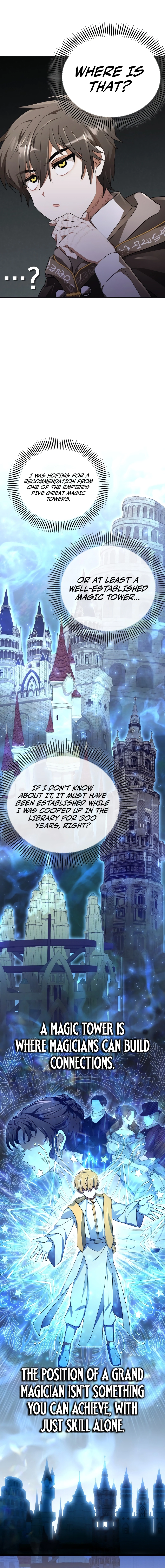 Please Read It chapter 3 page 10