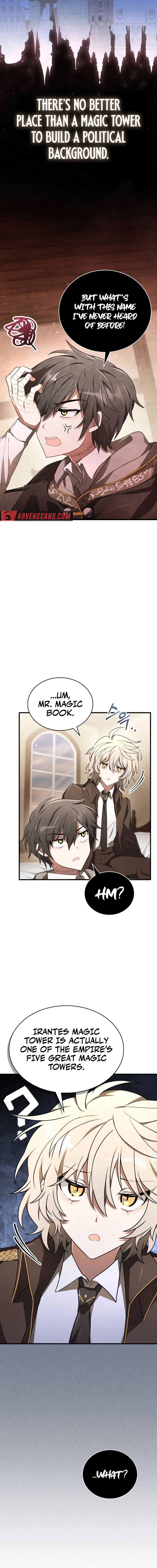 Please Read It chapter 3 page 11