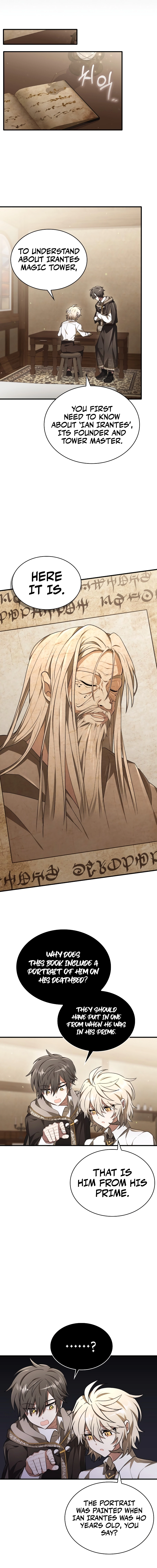 Please Read It chapter 3 page 12