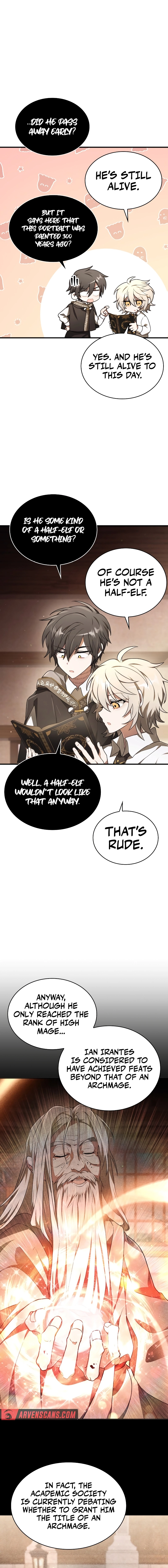 Please Read It chapter 3 page 13