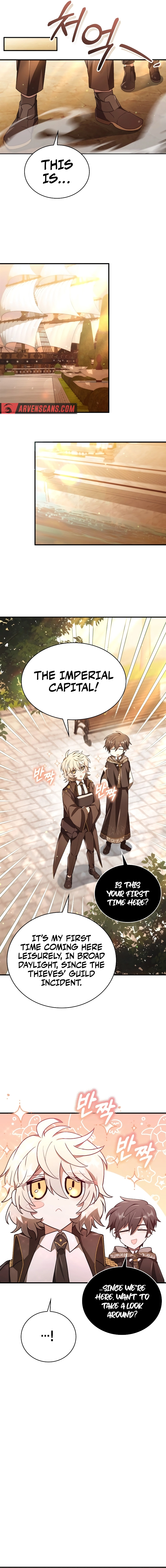 Please Read It chapter 3 page 16