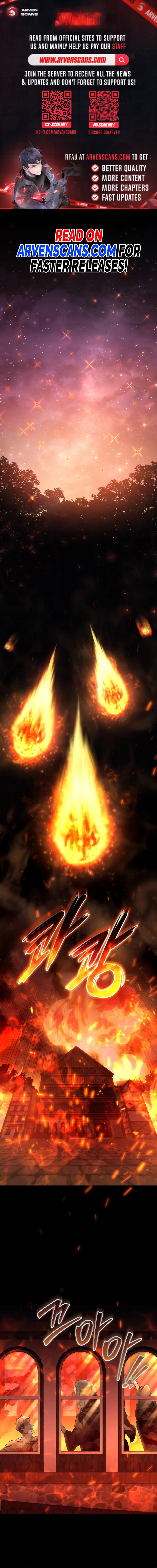 Please Read It chapter 3 page 2