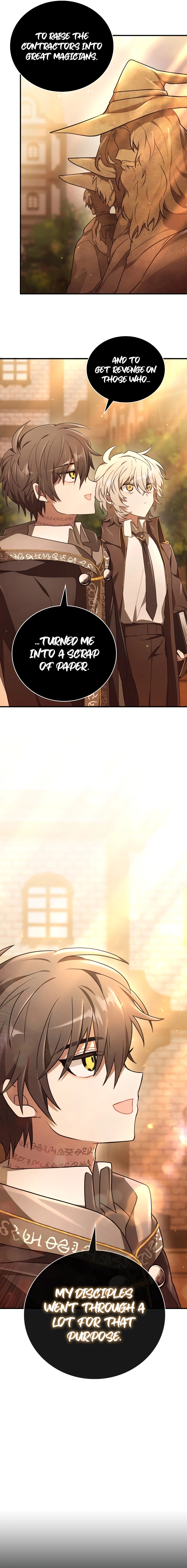 Please Read It chapter 3 page 20