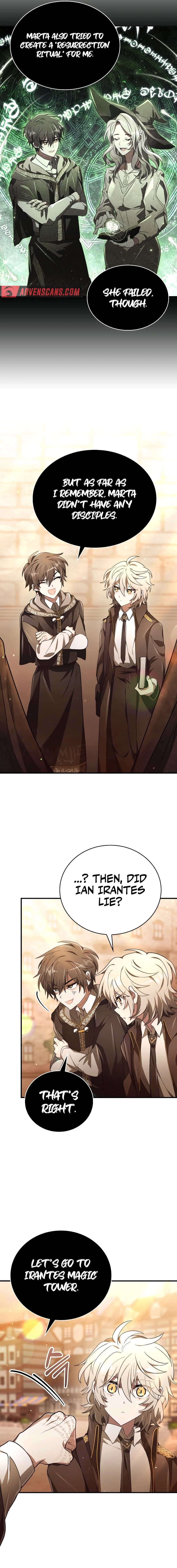 Please Read It chapter 3 page 21