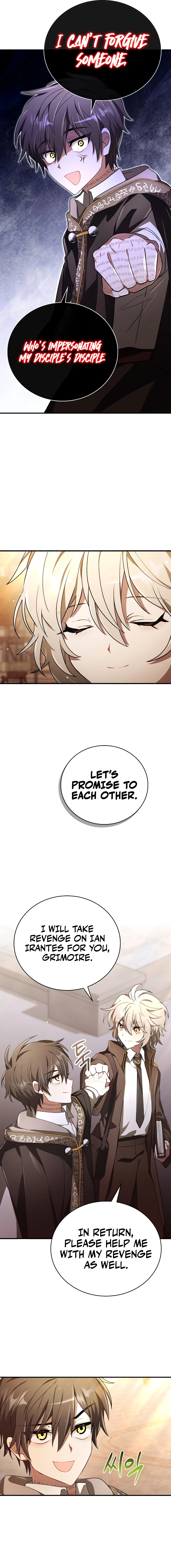 Please Read It chapter 3 page 22