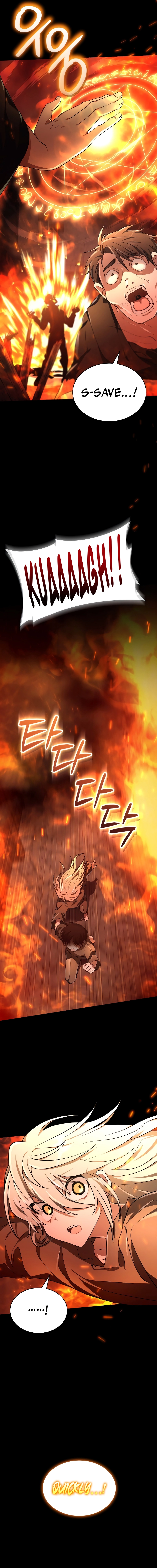 Please Read It chapter 3 page 3