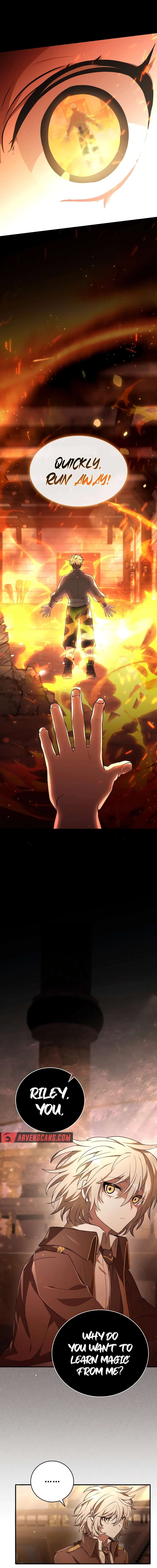 Please Read It chapter 3 page 4