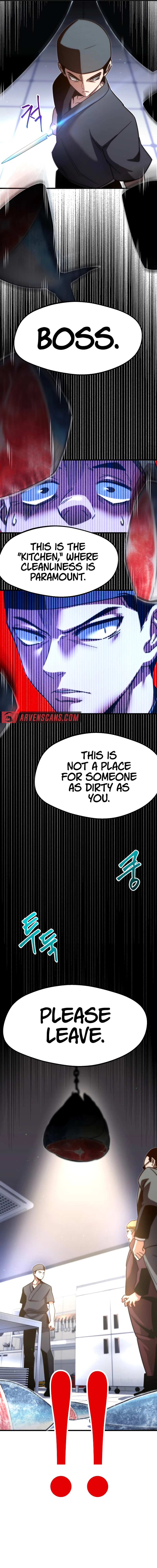 Please Read It chapter 4 page 10