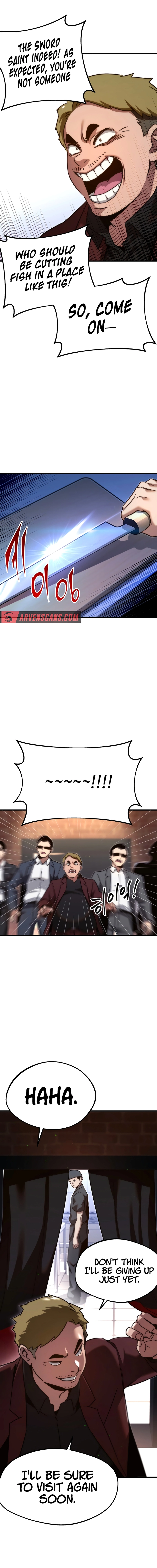 Please Read It chapter 4 page 11