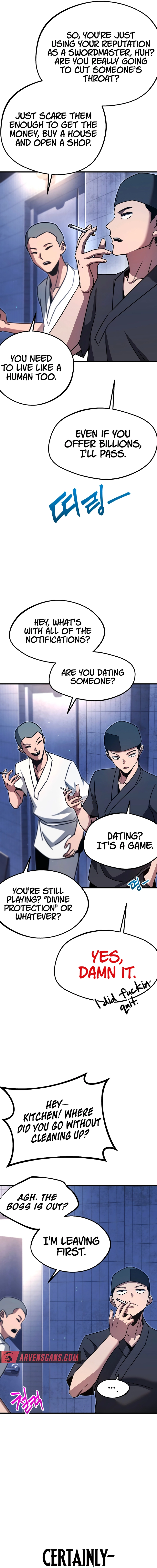 Please Read It chapter 4 page 13