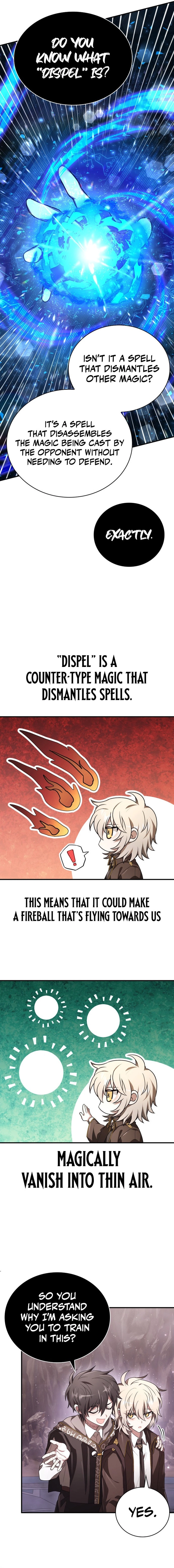 Please Read It chapter 4 page 16