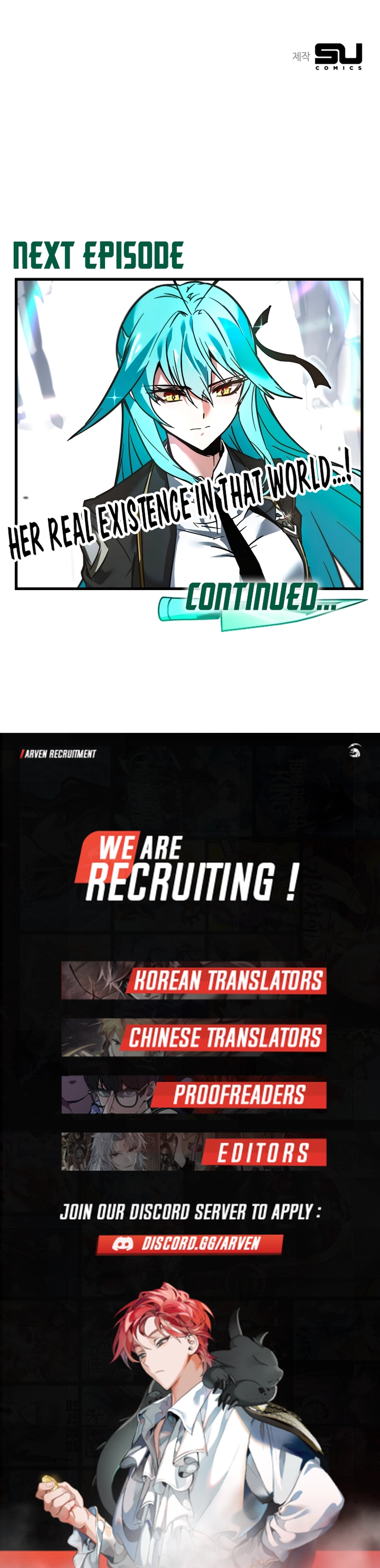 Please Read It chapter 4 page 18