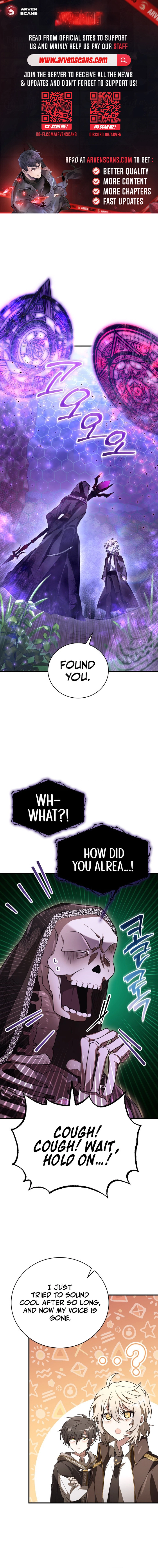 Please Read It chapter 4 page 2