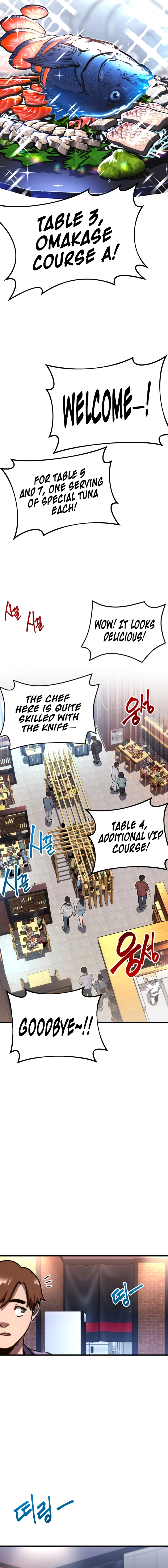 Please Read It chapter 4 page 4