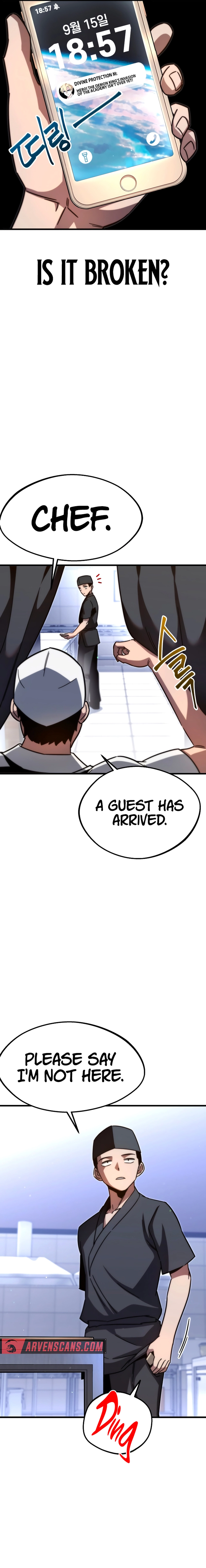 Please Read It chapter 4 page 6