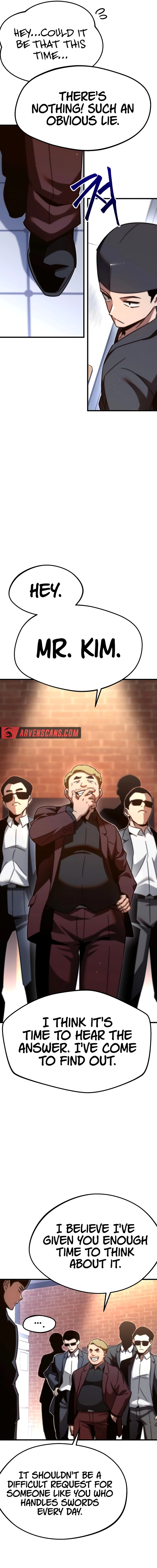 Please Read It chapter 4 page 7