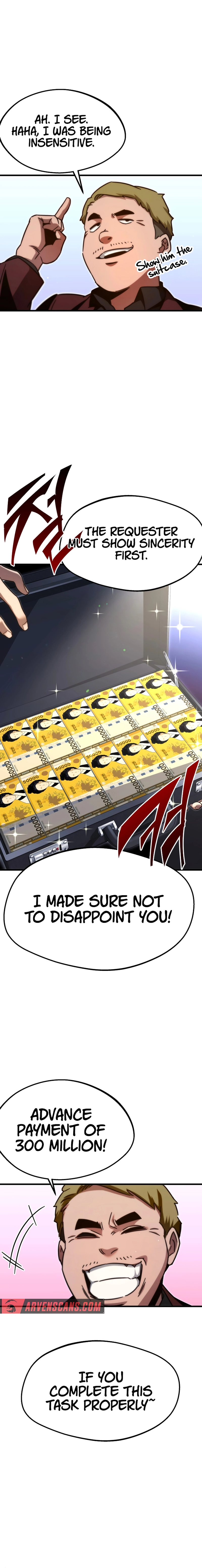 Please Read It chapter 4 page 8