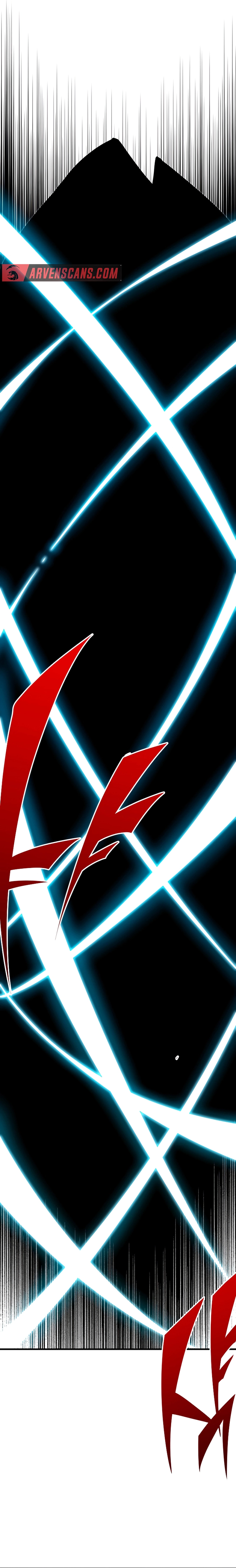 Please Read It chapter 4 page 9