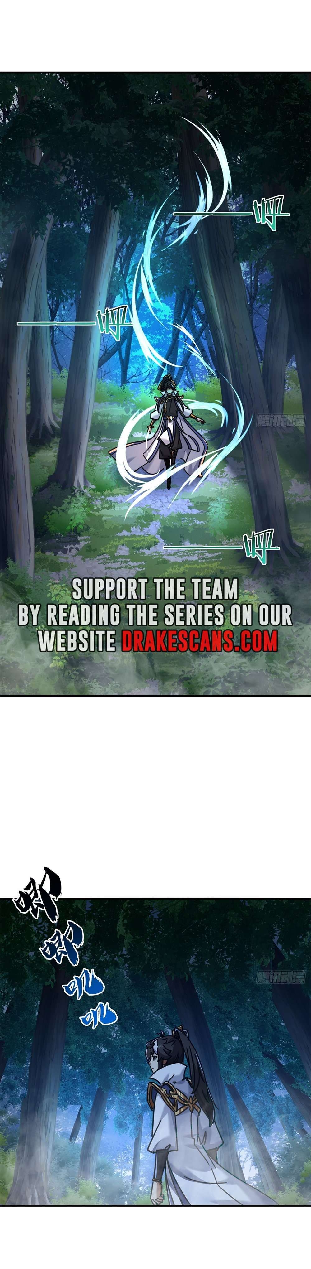 Please Slay The Demon! Young Master! chapter 30 page 12