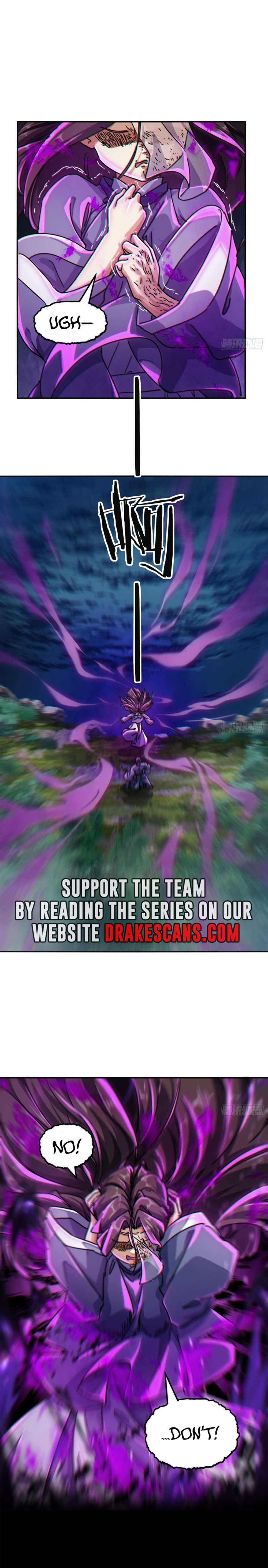 Please Slay The Demon! Young Master! chapter 37 page 28