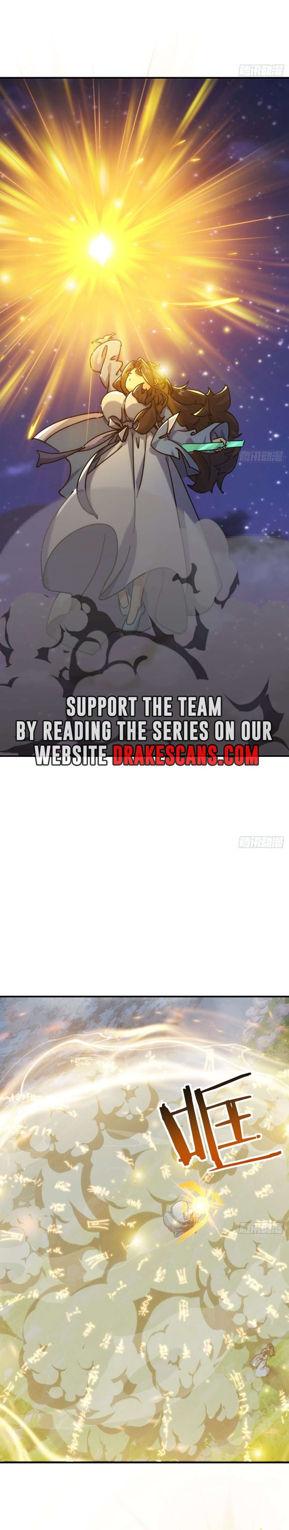 Please Slay The Demon! Young Master! chapter 38 page 13