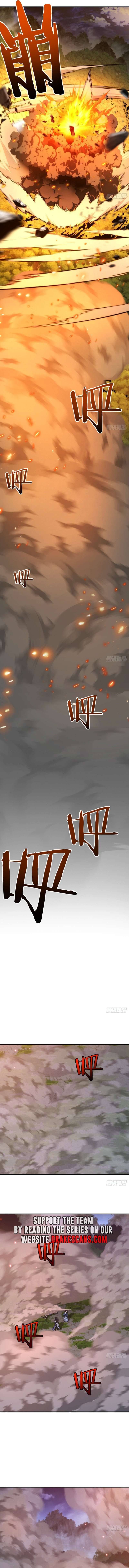 Please Slay The Demon! Young Master! chapter 45 page 5