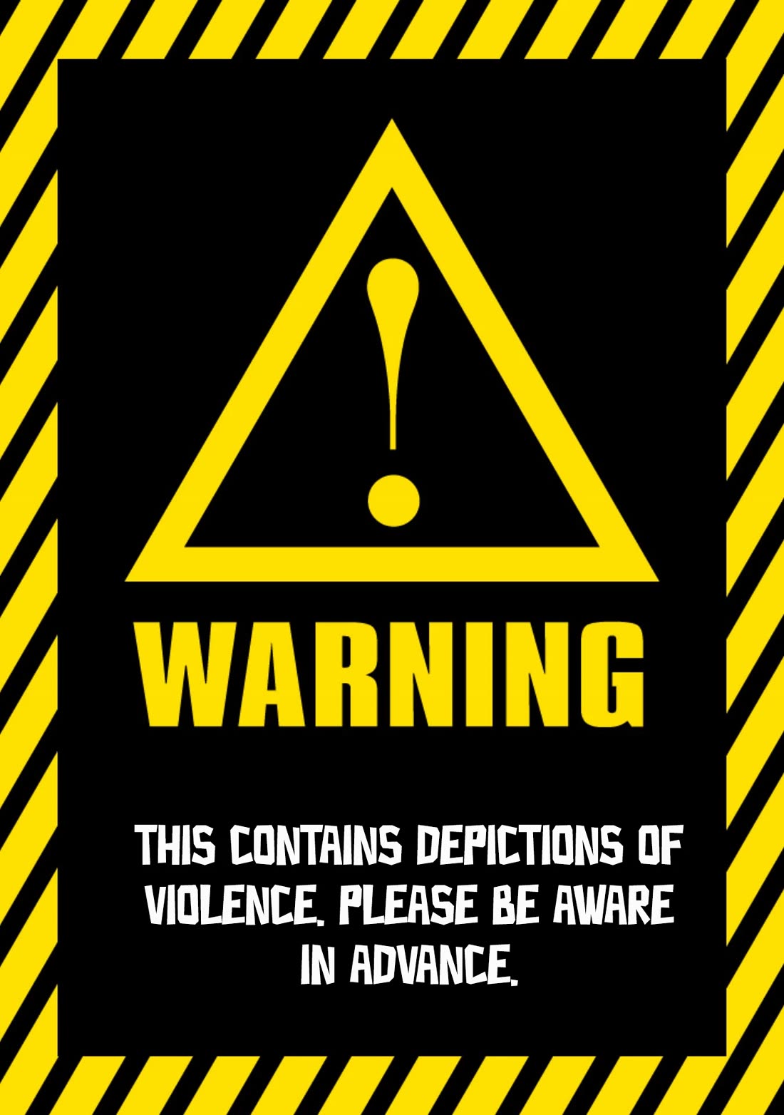 Please Stop Healing Me, Great Sage! chapter 15 page 2