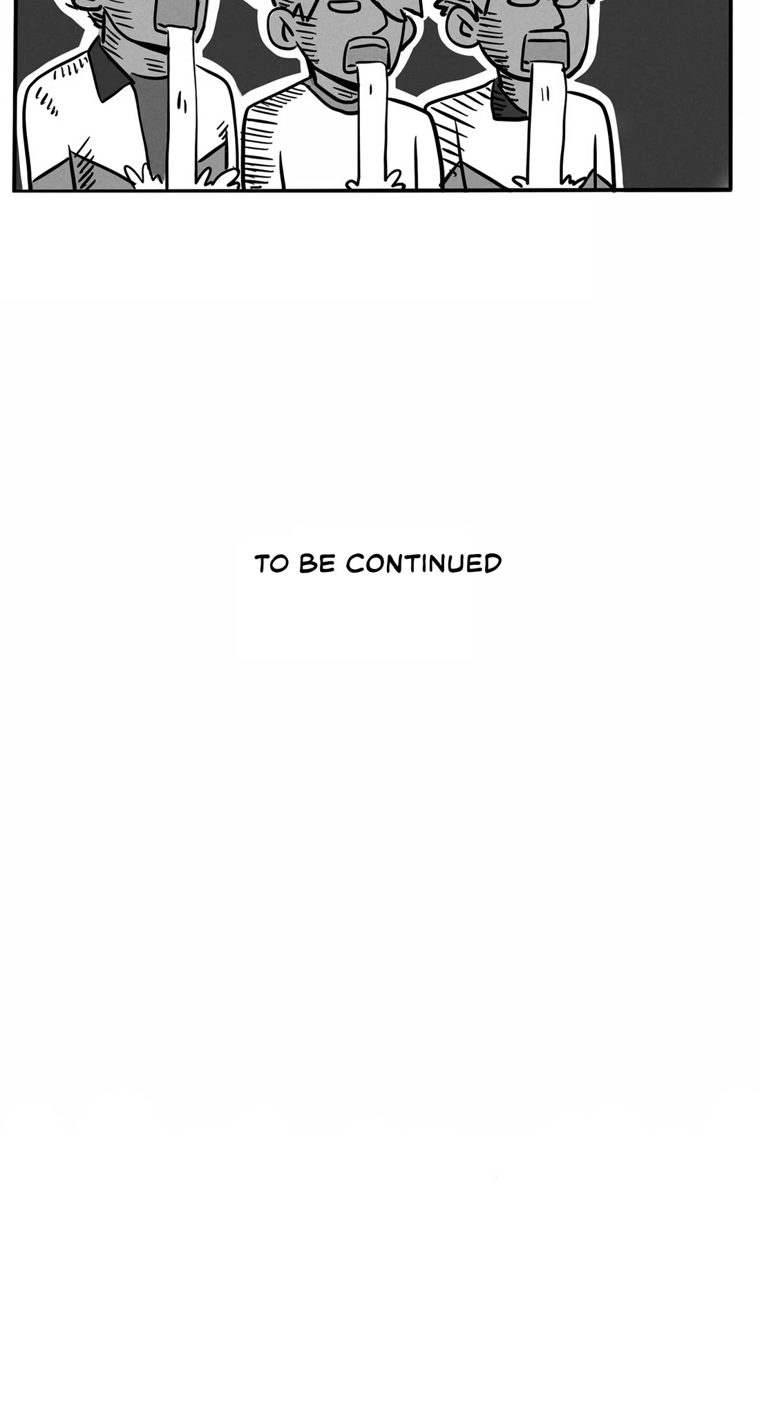 Please Take My Brother Away! chapter 131 page 5