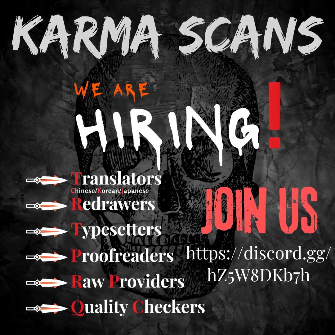 Please Take My Brother Away! chapter 134 page 10