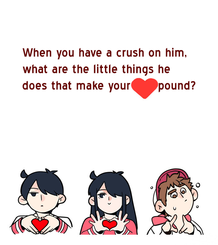 Please Take My Brother Away! chapter 55.5 page 8