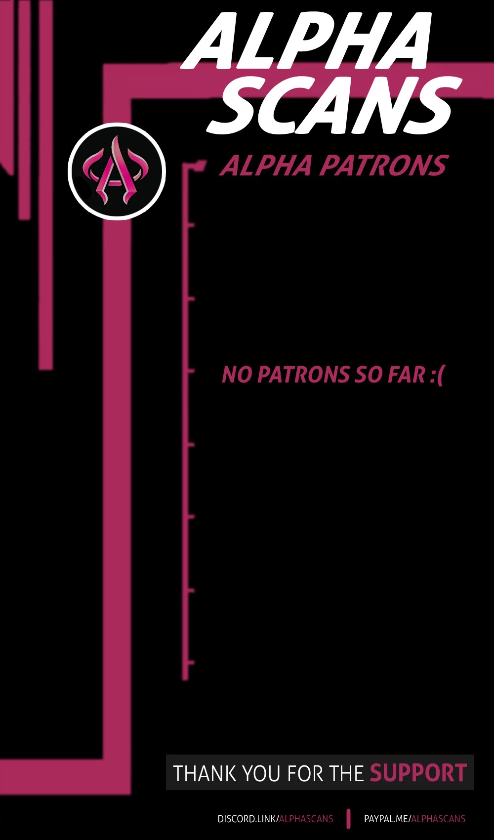 Please Take My Brother Away! chapter 71 page 9