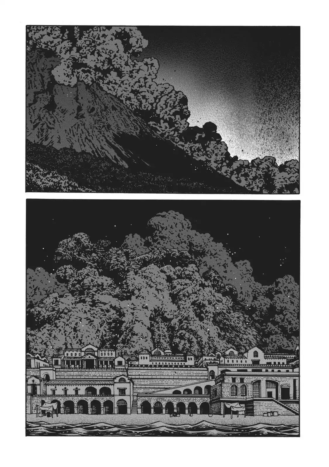 Plinivs chapter 1 page 10