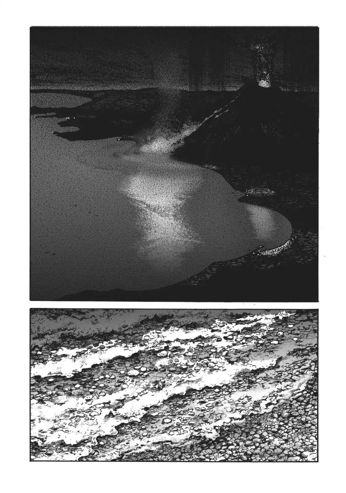 Plinivs chapter 1 page 11