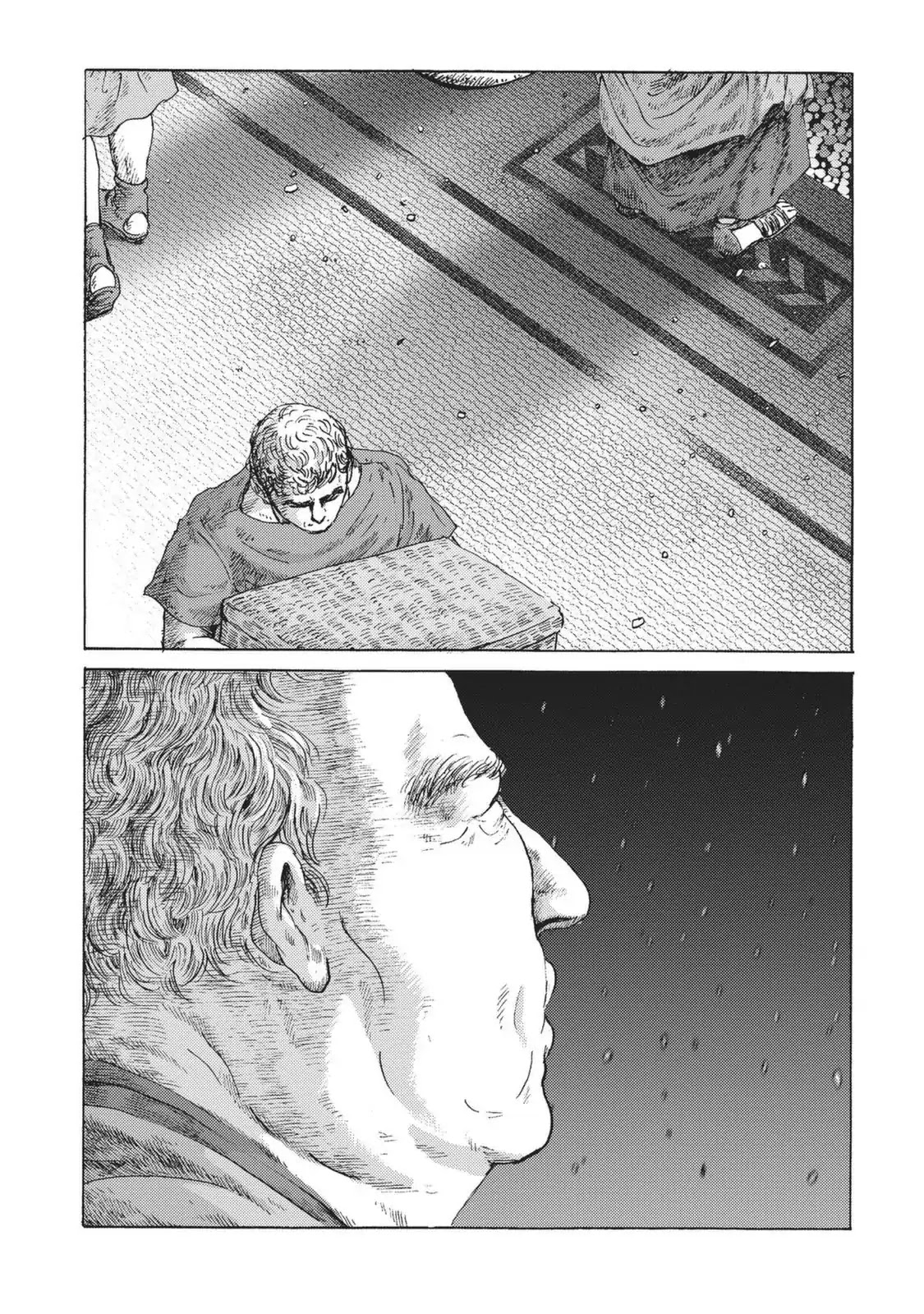 Plinivs chapter 1 page 15