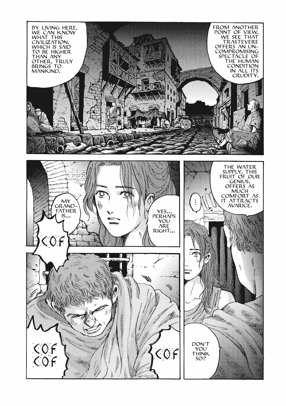 Plinivs chapter 10 page 7